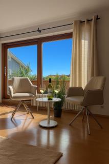 STAYS am Gehrenberg - Markdorf - 3