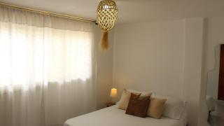 Apartamento Grande Balcon Centro - Santa Marta - 8