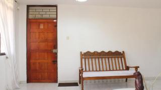 Apartamento Grande Balcon Centro - Santa Marta - 7
