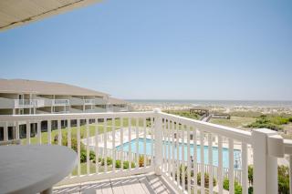 Oceanview Bliss - 8