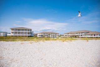 Oceanview Bliss - 2