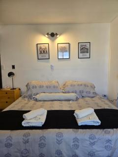 Hermoso Apartamento en Córdoba - Córdova - 0