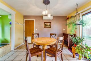 Less Than 1 Mi to CU Boulder Home with Fenced Yard! - 5