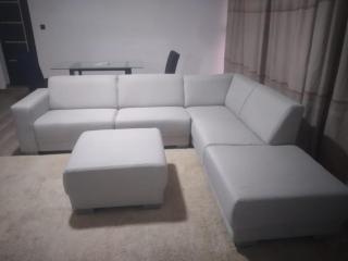 STUDIO-CHAMBRE SALON Aramys Ngaparou - Ndiorhorh - 2