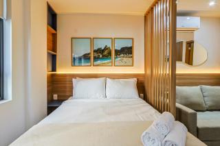 360 Rio Santos Dumont - 3