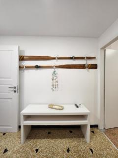 Varazzesuite apartment - Varazze - 1