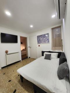 Varazzesuite apartment - 1