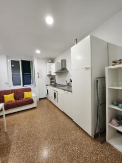 Varazzesuite apartment - Varazze - 3