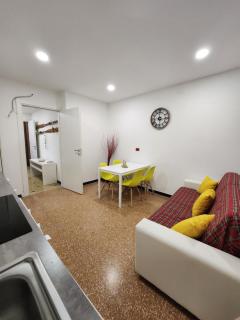 Varazzesuite apartment - Varazze - 4