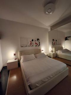 Varazzesuite apartment - 5