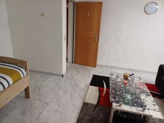 Guest house in Datteln - Datteln - 7
