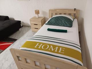 Guest house in Datteln - Datteln - 5