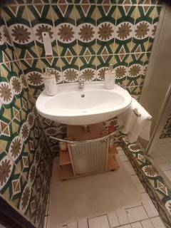 Guest house in Datteln - Datteln - 4