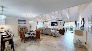 719 Queens Grant - 5