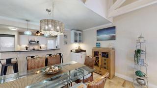 719 Queens Grant - 2