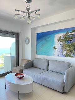 Suite Apartment Vlorë - 8