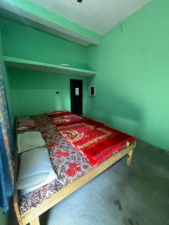 Yamuna darshan homestay - 3