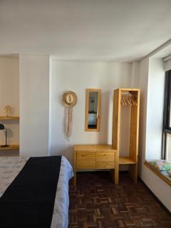Hermoso Apartamento en Córdoba - Córdova - 8