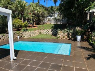 House on 8 Lindsay - Ballito - 2