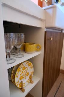Dolcevita Suite - Signature italienne avec spa et filet - Saint-Étienne - 1