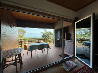 Malaca Cottage - Lagoa - 6
