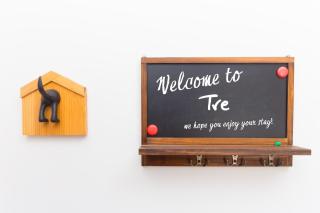Carines Barns - Tre - 7