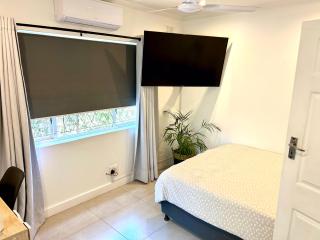 House on 8 Lindsay - Ballito - 4