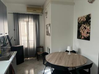 La Portella - Ischitella - 1