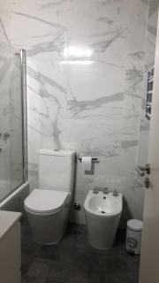 Cálido y confortable apartamento en Palermo - La Porteña - 1