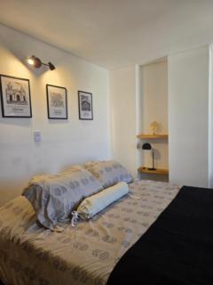 Hermoso Apartamento en Córdoba - Córdova - 6