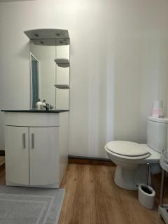 Appartement Mers Les Bains - Mers-les-Bains - 2