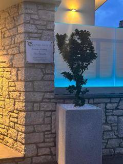 Domus Marina - Atlantico Apartment - Mondragone - 1