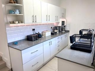 House on 8 Lindsay - Ballito - 1