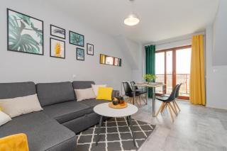 Apartament słoneczny Sztutowo - Sztutowo - 0