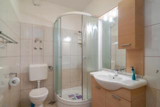 Apartmani Molo Mare 2 - Hvar - 9