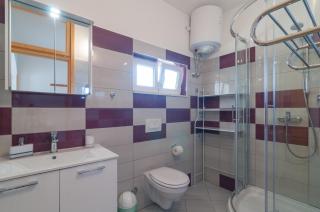 Apartmani Molo Mare 2 - Hvar - 8