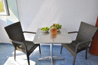 Apartment Bayer - Herceg Novi - 2