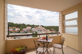 Apartmani Molo Mare 2 - Hvar - 7