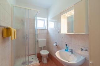 Apartmani Molo Mare 2 - Hvar - 4