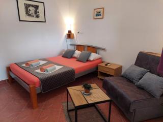 Apartmani Molo Mare 2 - Hvar - 3