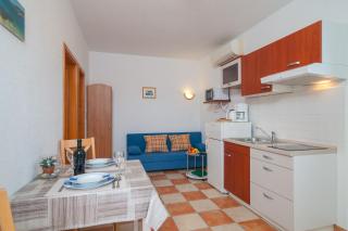 Apartmani Molo Mare 2 - Hvar - 1