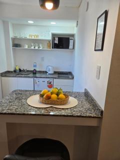 Hermoso Apartamento en Córdoba - Córdova - 5