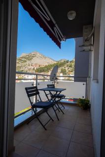 Magdalena - Trebinje - 1