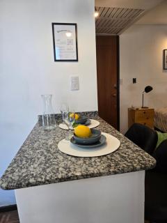 Hermoso Apartamento en Córdoba - Córdova - 3