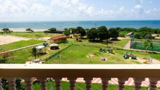Pavillion Apartments - Malindi - 9