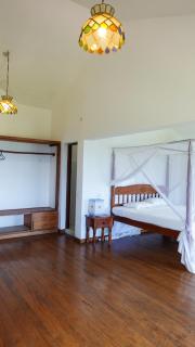 Pavillion Apartments - 7