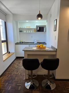 Hermoso Apartamento en Córdoba - Córdova - 2
