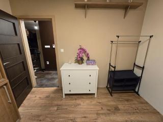 Spacious Apartment in the center of Martin - Martin - 8