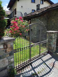 Canton d'Antan - Saint-Vincent - 8