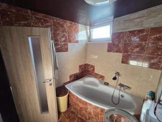 Spacious Apartment in the center of Martin - Martin - 7